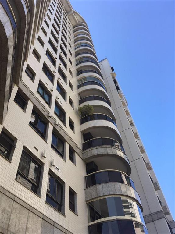 Imagem do Empreendimento