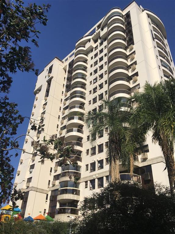 Imagem do Empreendimento