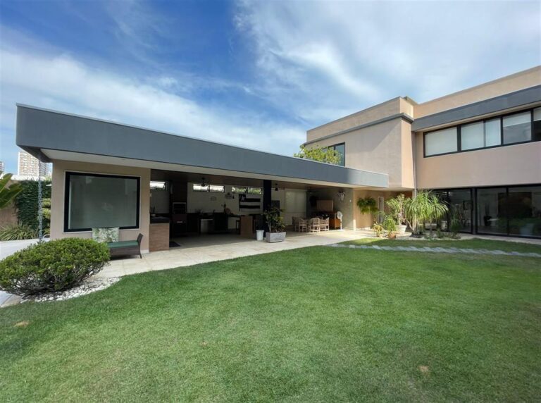 Imagem do Empreendimento