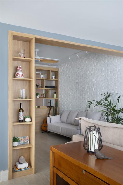 Imagem do Empreendimento