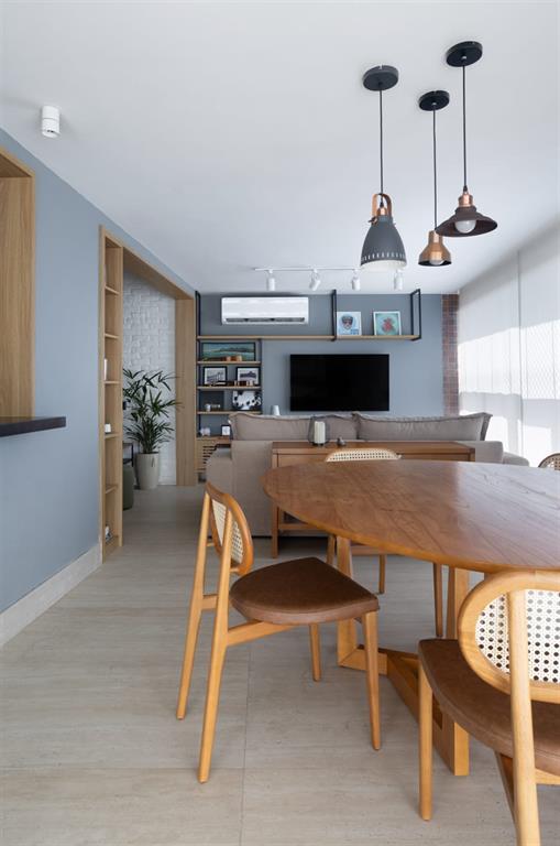 Imagem do Empreendimento