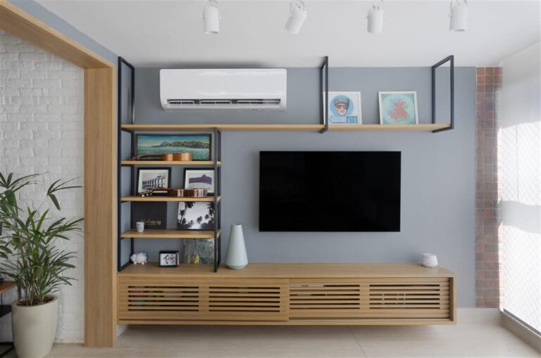 Imagem do Empreendimento