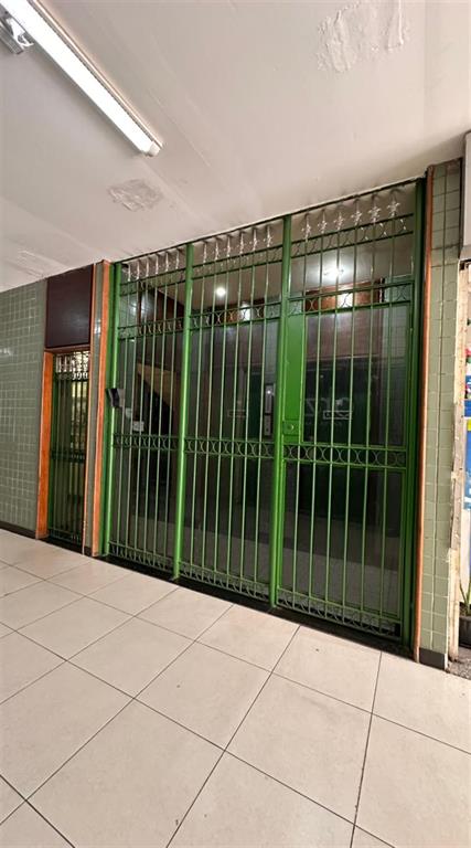 Imagem do Empreendimento