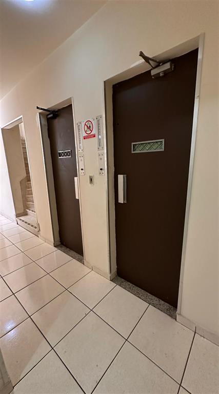 Imagem do Empreendimento