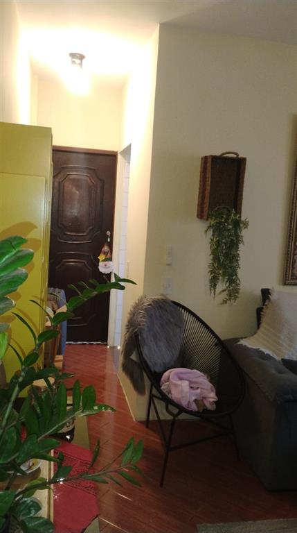 Imagem do Empreendimento