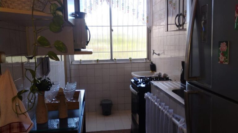 Imagem do Empreendimento