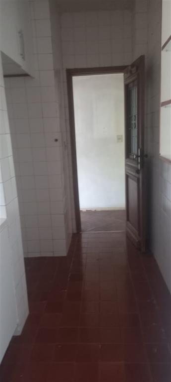 Imagem do Empreendimento