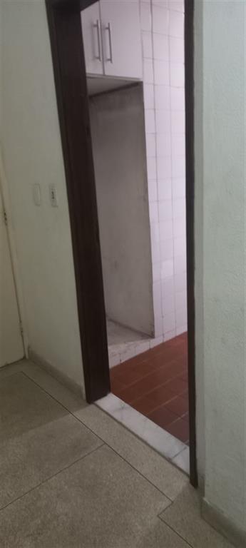 Imagem do Empreendimento