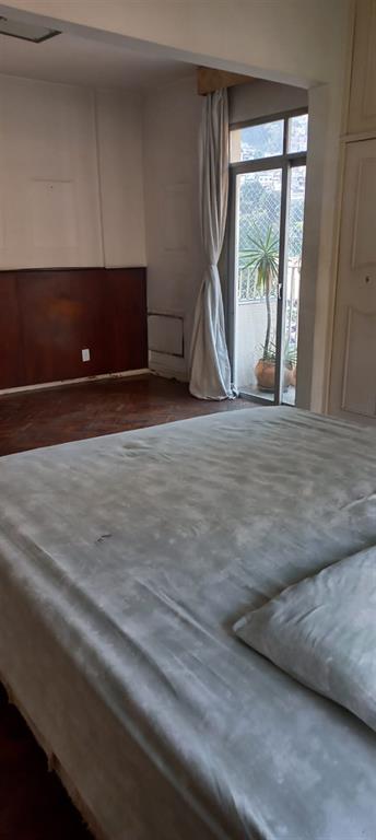 Imagem do Empreendimento