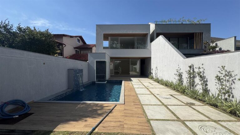 Imagem do Empreendimento