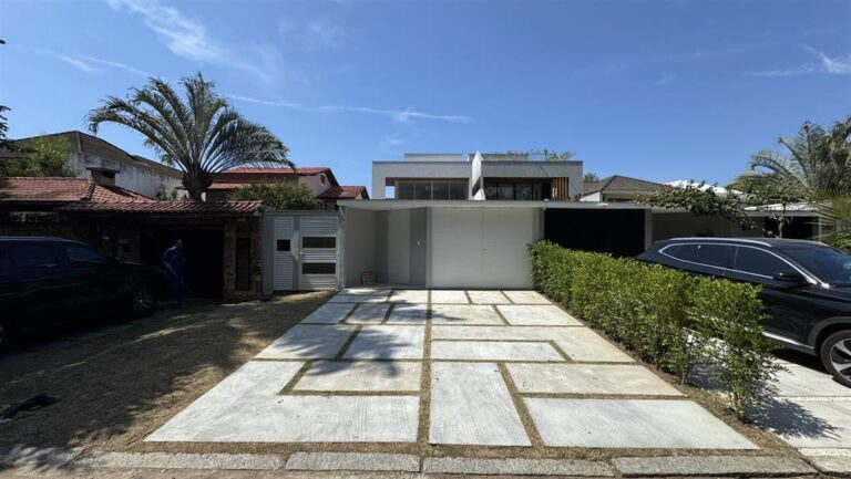 Imagem do Empreendimento