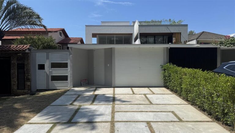 Imagem do Empreendimento