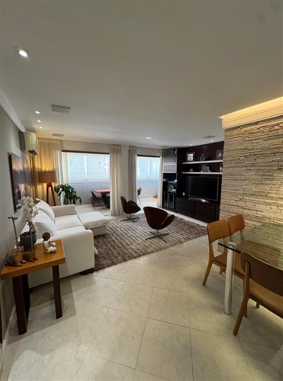 Imagem do Empreendimento