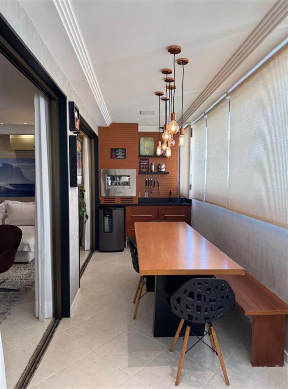 Imagem do Empreendimento