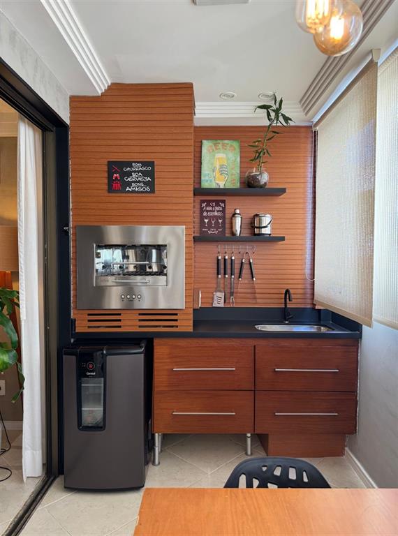 Imagem do Empreendimento