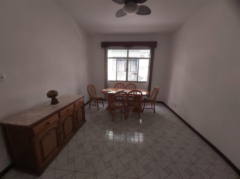 Imagem do Empreendimento