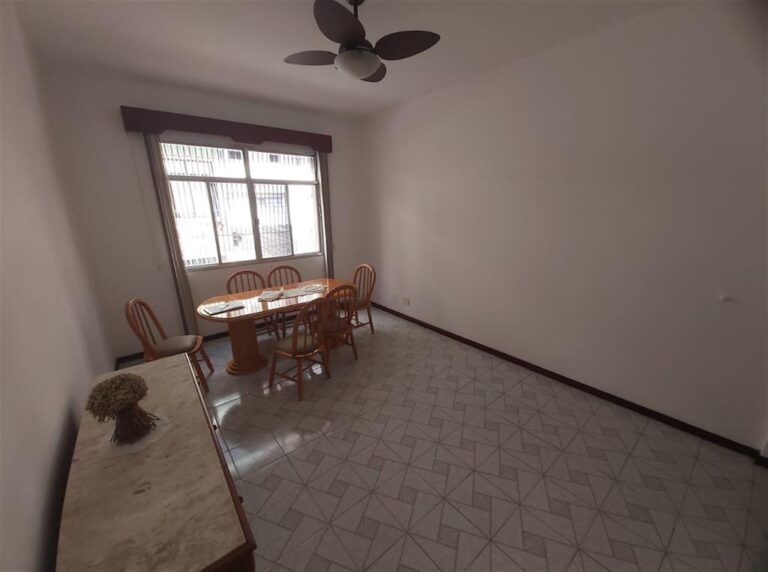 Imagem do Empreendimento