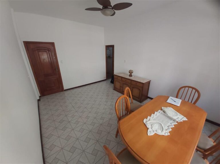 Imagem do Empreendimento