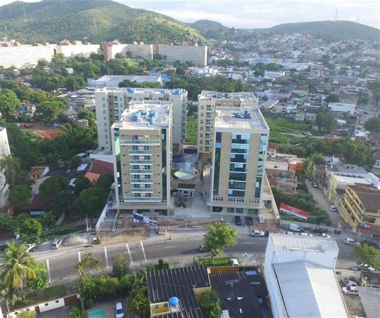 Imagem do Empreendimento