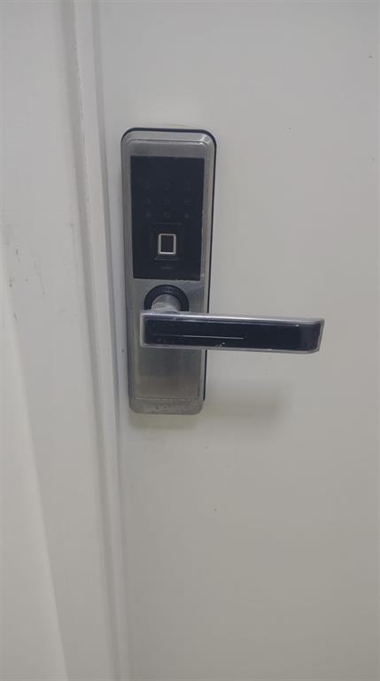 Imagem do Empreendimento