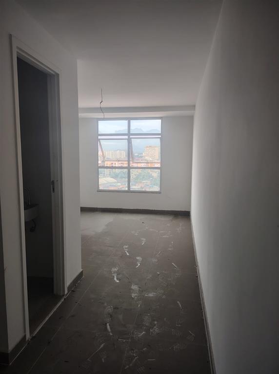 Imagem do Empreendimento