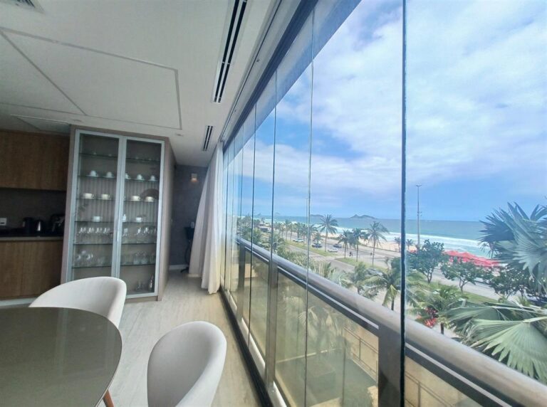 Imagem do Empreendimento