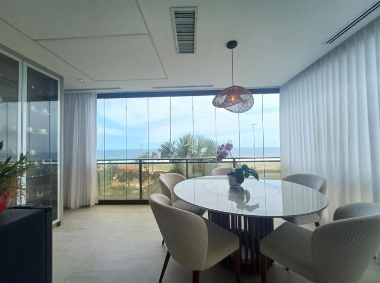 Imagem do Empreendimento