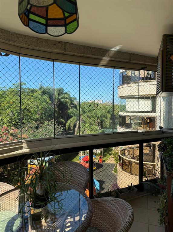 Imagem do Empreendimento