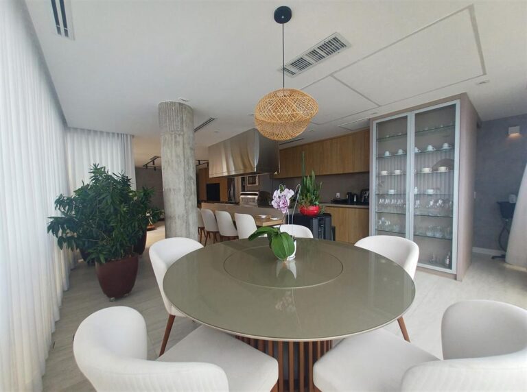 Imagem do Empreendimento