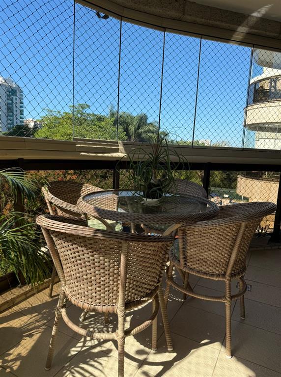 Imagem do Empreendimento