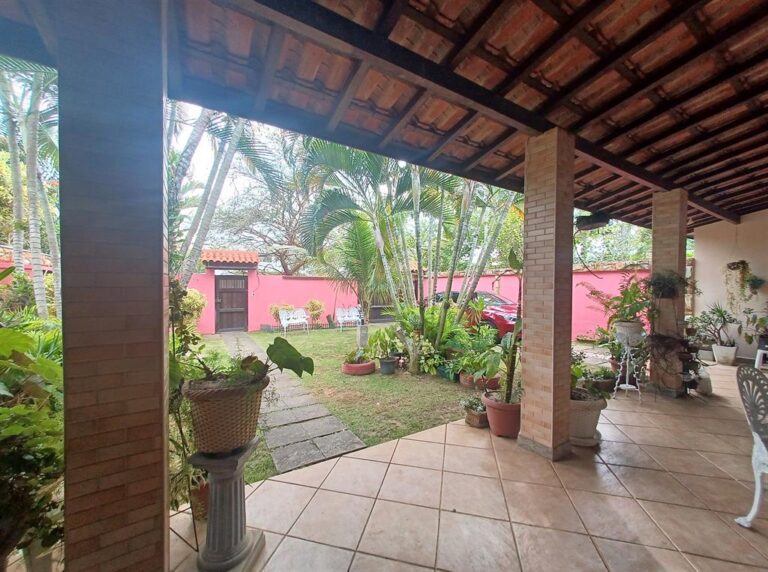 Imagem do Empreendimento