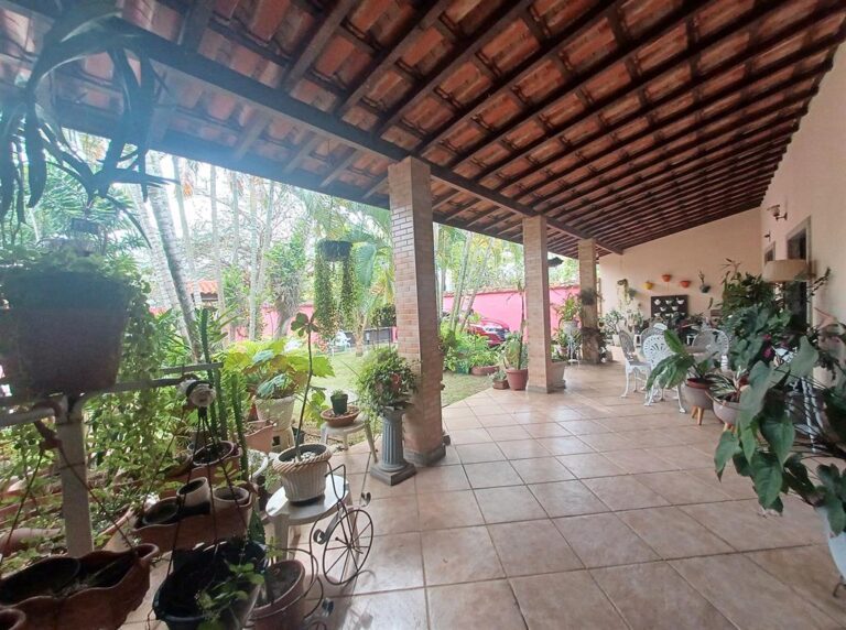 Imagem do Empreendimento