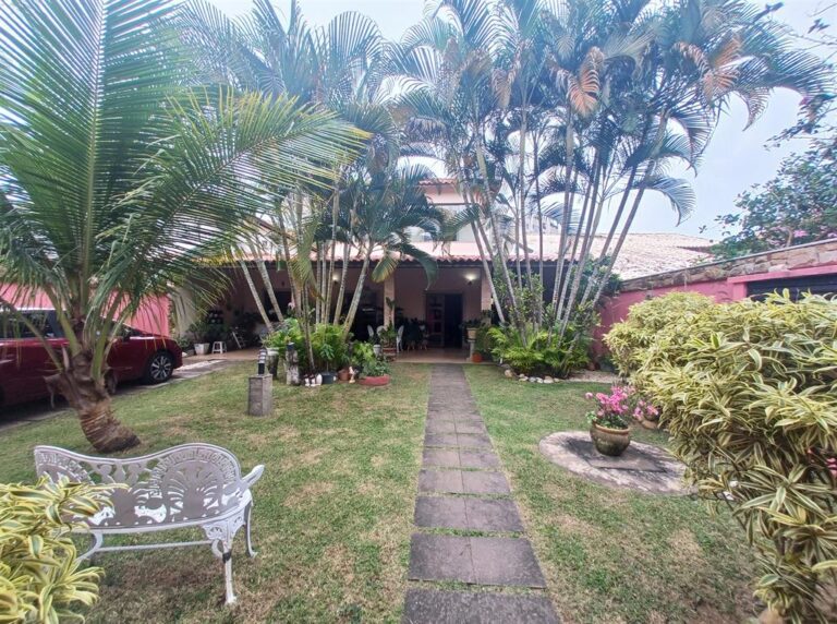 Imagem do Empreendimento