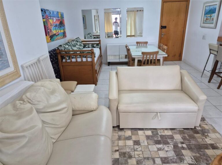 Imagem do Empreendimento