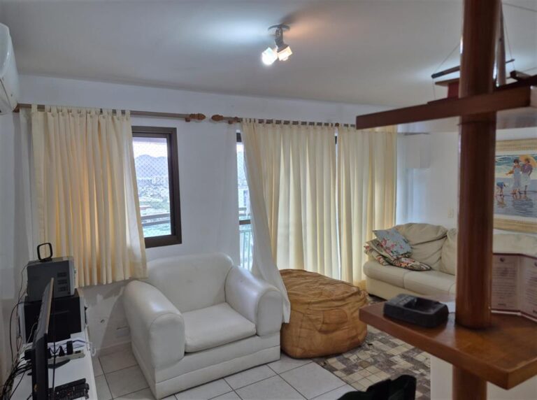 Imagem do Empreendimento