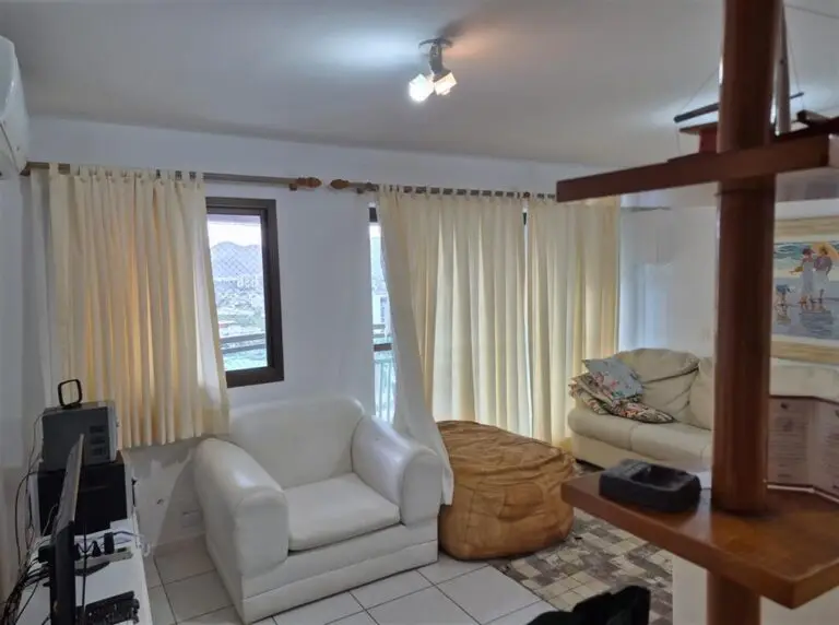 Imagem do Empreendimento