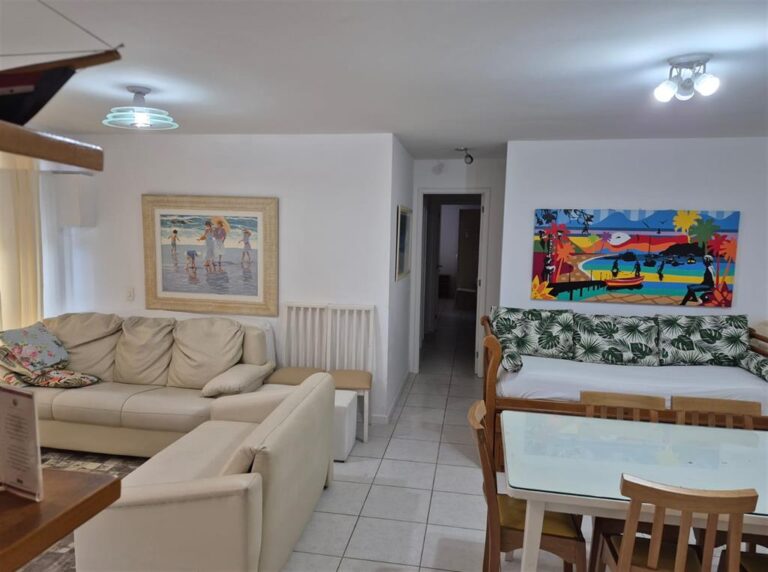 Imagem do Empreendimento