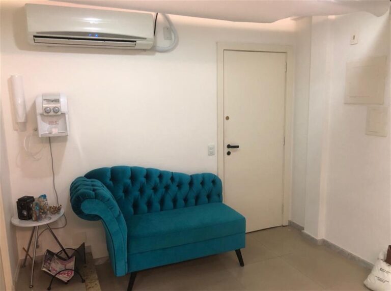 Imagem do Empreendimento