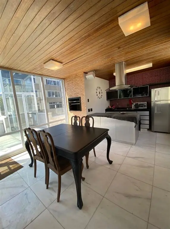 Imagem do Empreendimento