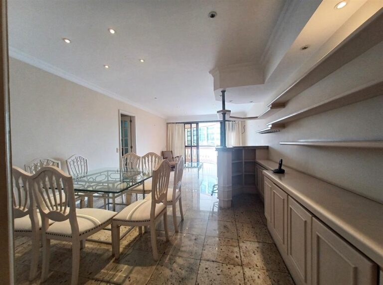 Imagem do Empreendimento