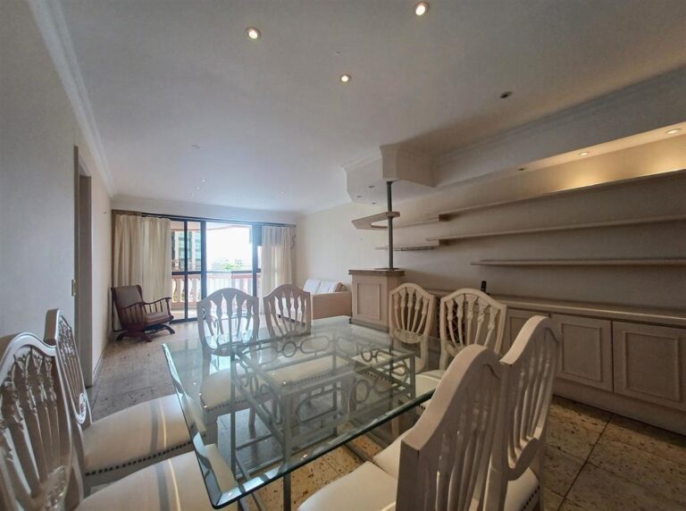 Imagem do Empreendimento