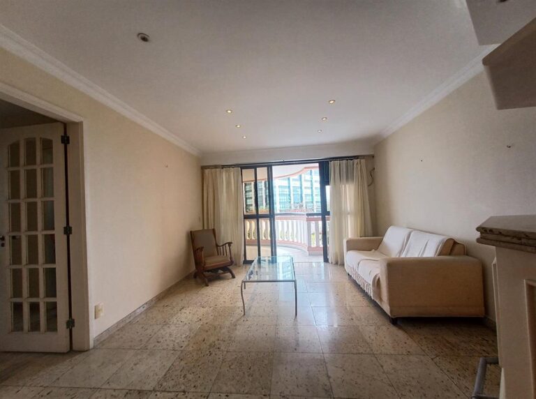 Imagem do Empreendimento