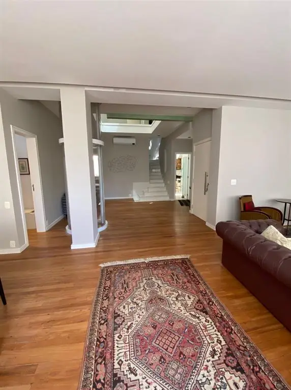 Imagem do Empreendimento