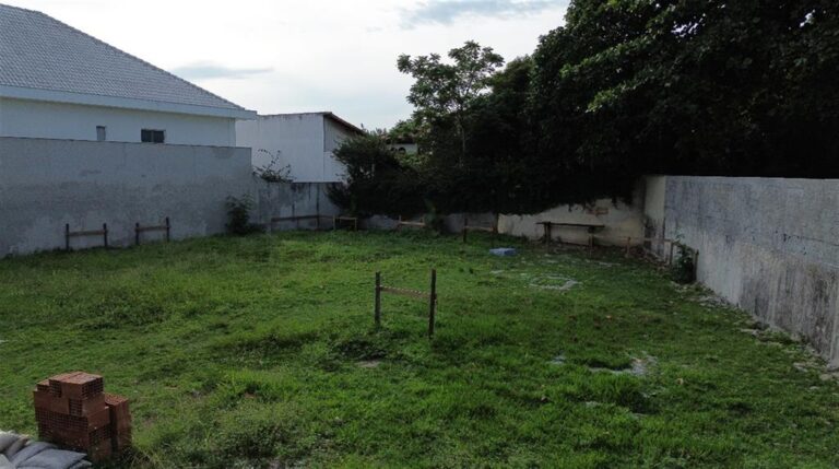 Imagem do Empreendimento