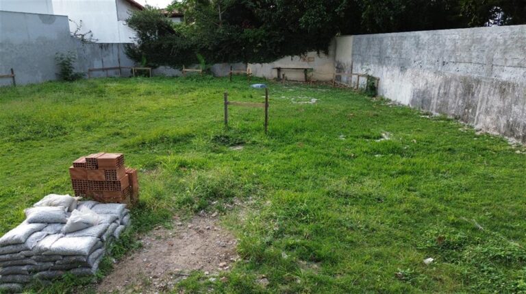 Imagem do Empreendimento