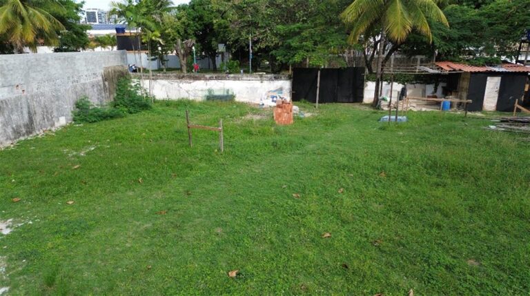 Imagem do Empreendimento