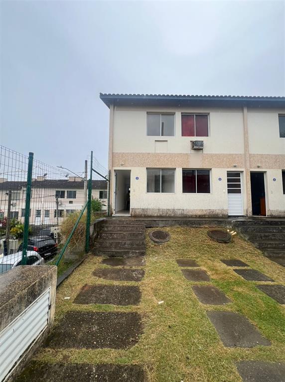 Imagem do Empreendimento