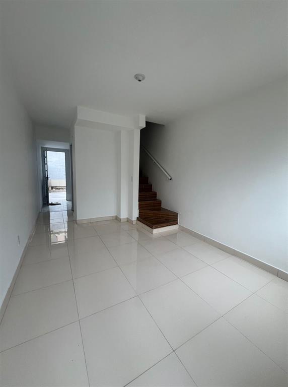 Imagem do Empreendimento