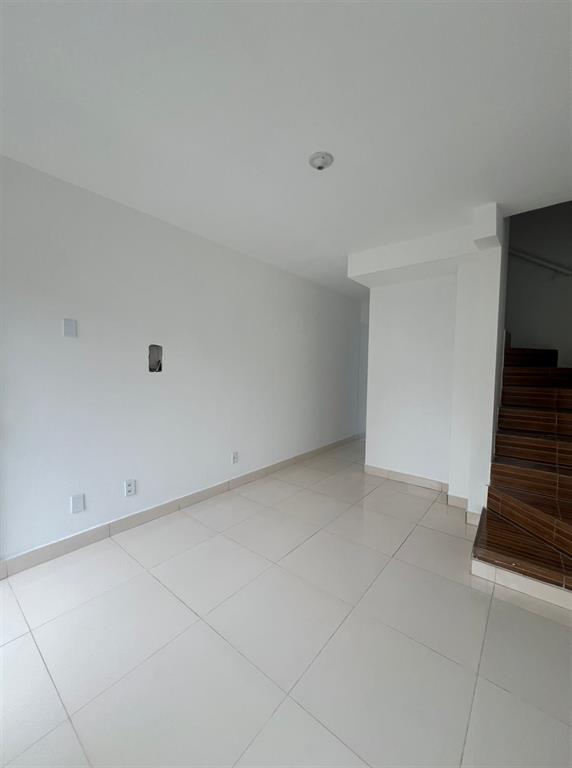 Imagem do Empreendimento