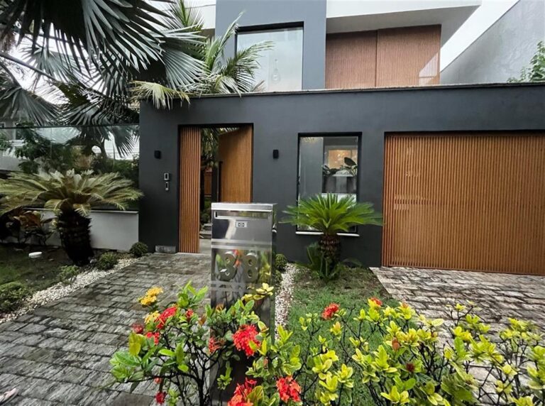 Imagem do Empreendimento